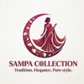 Sampa Collection
