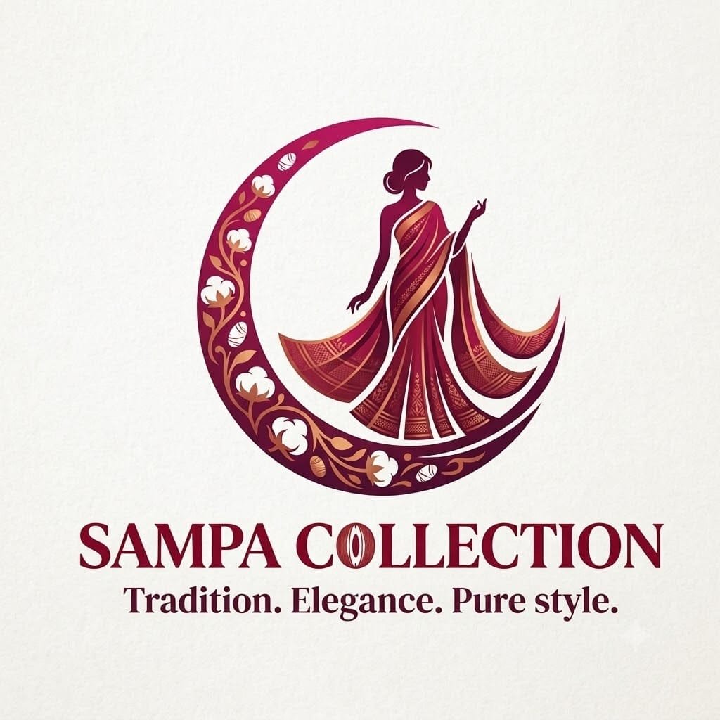 Sampa Collection